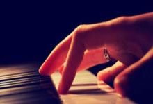 pp电子娱乐官网:CBA:客场大胜 山东高速男篮121-89广州朗肽海本男篮.