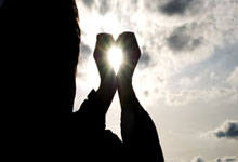 中超第1輪青島隊2-1滄州雄獅 周俊辰破門拉多尼奇世界波.