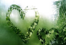 【原创】赛事预测分析:周四007欧联杯 拉齐奥VS皇家社会.