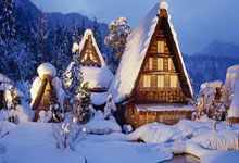 20／21賽季歐冠1／8決賽首回合比賽集錦.