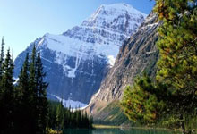 90亿人次的流动 2025年春运热点前瞻.