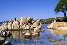 pp电子官方网站：格策目前沒有計劃要第三個孩子 可能前往美國踢球.